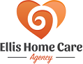 Ellis Home Care Agency